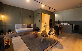My Spa